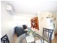 61 Diamond Avenue, Kallangur QLD 4503