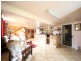 61 Diamond Avenue, Kallangur QLD 4503