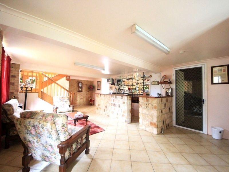 61 Diamond Avenue, Kallangur QLD 4503