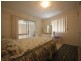 61 Diamond Avenue, Kallangur QLD 4503