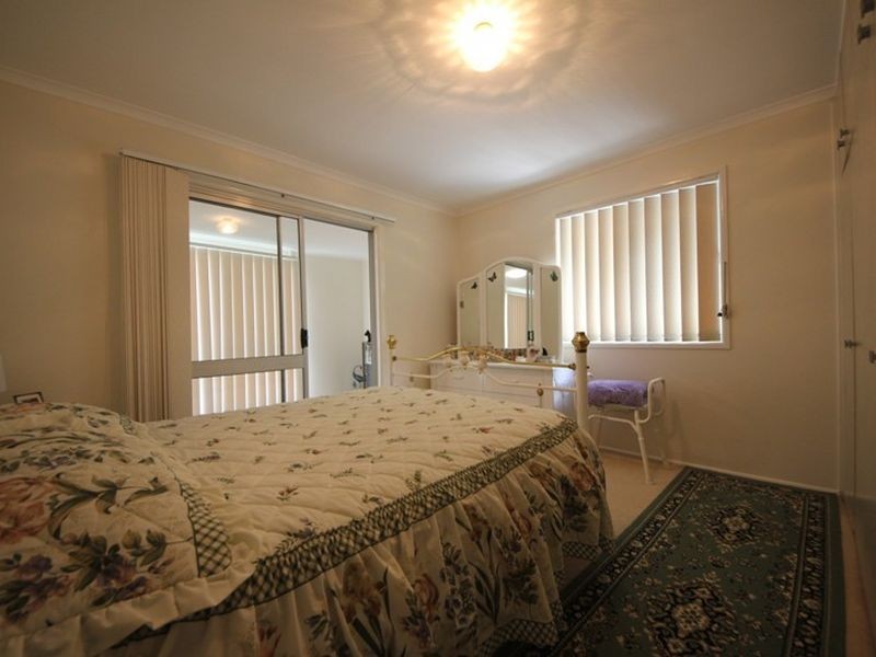 61 Diamond Avenue, Kallangur QLD 4503