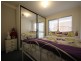 61 Diamond Avenue, Kallangur QLD 4503
