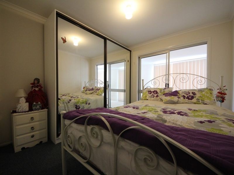 61 Diamond Avenue, Kallangur QLD 4503