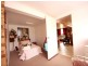 61 Diamond Avenue, Kallangur QLD 4503