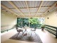 61 Diamond Avenue, Kallangur QLD 4503