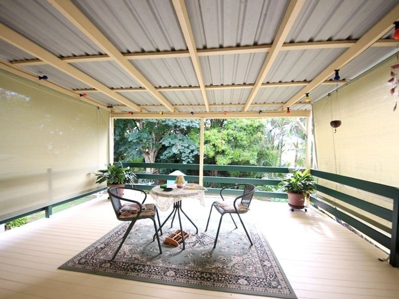 61 Diamond Avenue, Kallangur QLD 4503