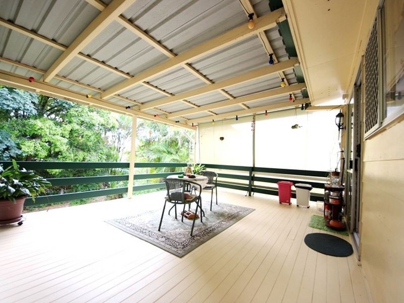 61 Diamond Avenue, Kallangur QLD 4503