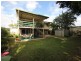 61 Diamond Avenue, Kallangur QLD 4503