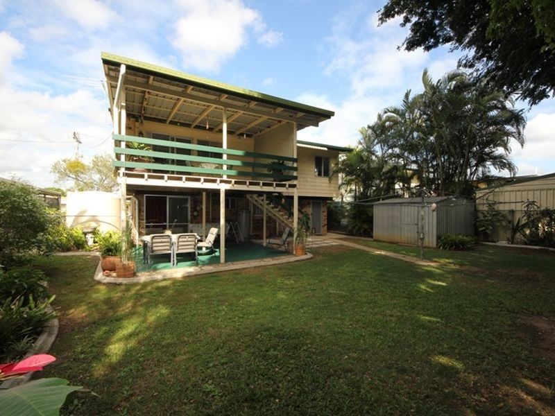 61 Diamond Avenue, Kallangur QLD 4503