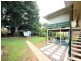 61 Diamond Avenue, Kallangur QLD 4503