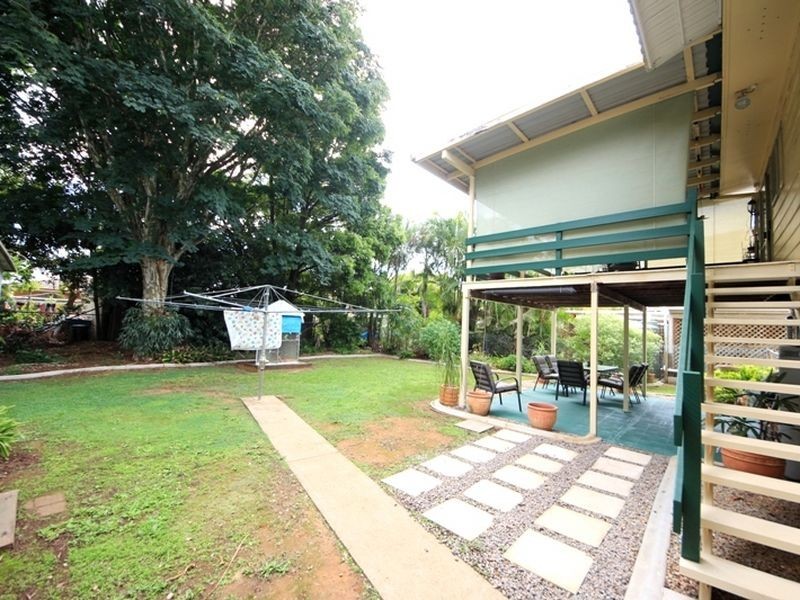 61 Diamond Avenue, Kallangur QLD 4503