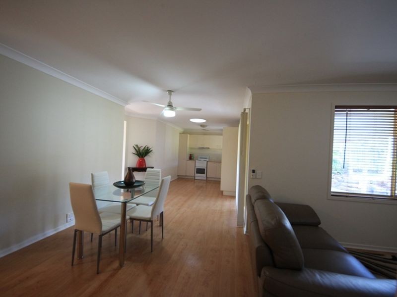 Murrumba Downs QLD 4503