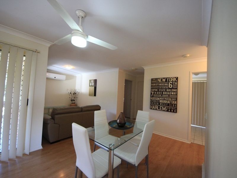 Murrumba Downs QLD 4503