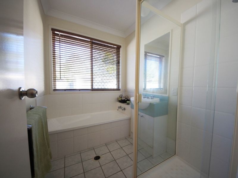 Murrumba Downs QLD 4503