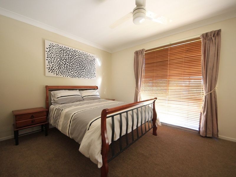 Murrumba Downs QLD 4503