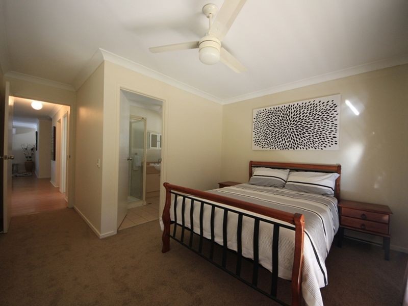 Murrumba Downs QLD 4503