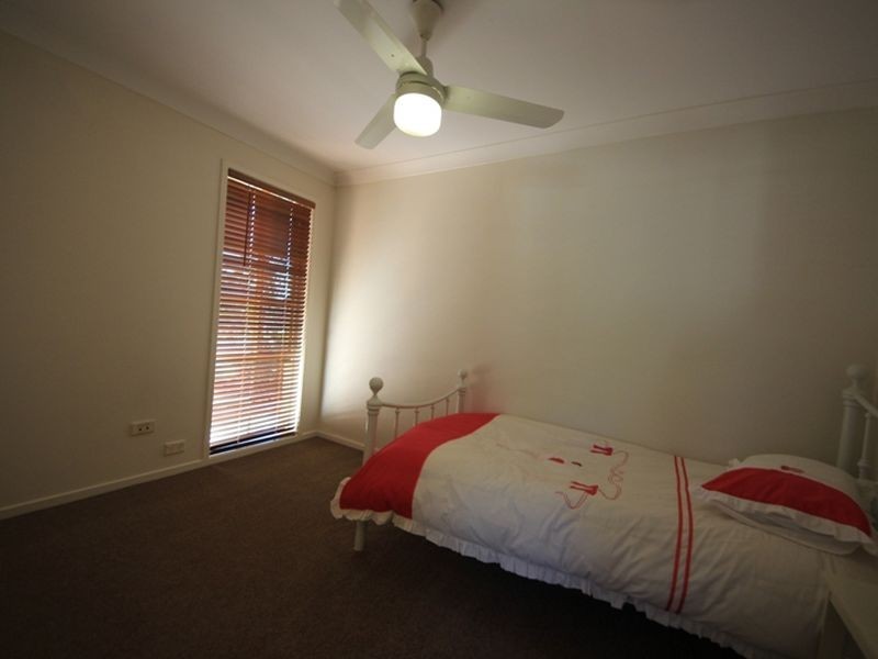 Murrumba Downs QLD 4503