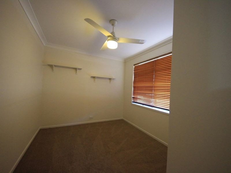 Murrumba Downs QLD 4503