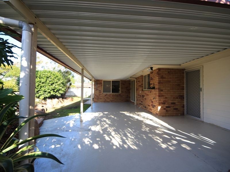 Murrumba Downs QLD 4503