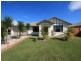 3 Norseman Street, Rothwell QLD 4022