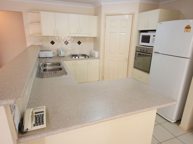 3 Norseman Street, Rothwell QLD 4022