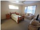 3 Norseman Street, Rothwell QLD 4022