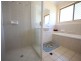 3 Norseman Street, Rothwell QLD 4022