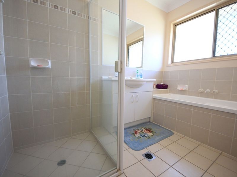 3 Norseman Street, Rothwell QLD 4022