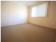 3 Norseman Street, Rothwell QLD 4022