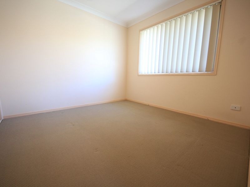 3 Norseman Street, Rothwell QLD 4022