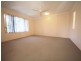 3 Norseman Street, Rothwell QLD 4022