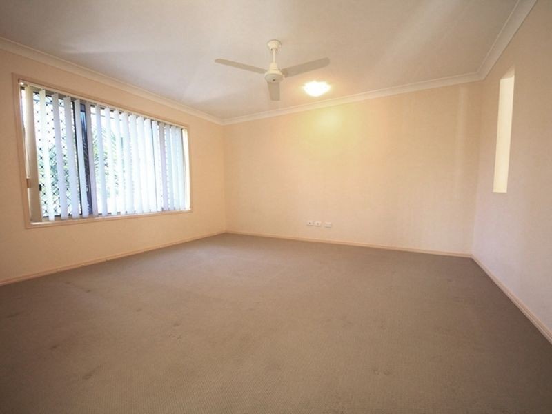 3 Norseman Street, Rothwell QLD 4022
