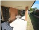 3 Norseman Street, Rothwell QLD 4022