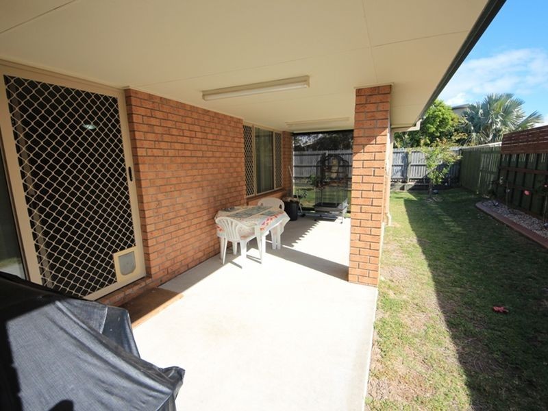 3 Norseman Street, Rothwell QLD 4022