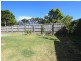 3 Norseman Street, Rothwell QLD 4022