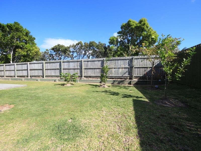 3 Norseman Street, Rothwell QLD 4022