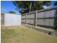 3 Norseman Street, Rothwell QLD 4022