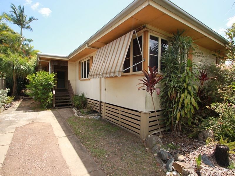 Kallangur QLD 4503