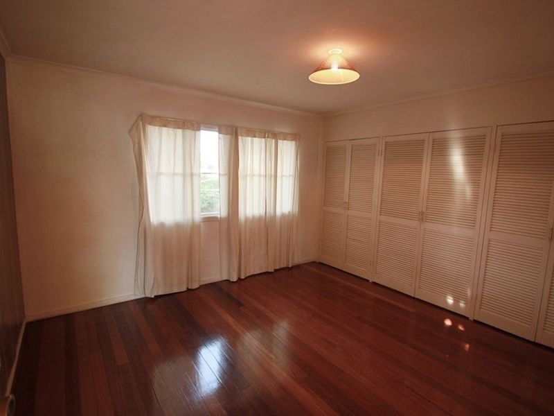 Kallangur QLD 4503