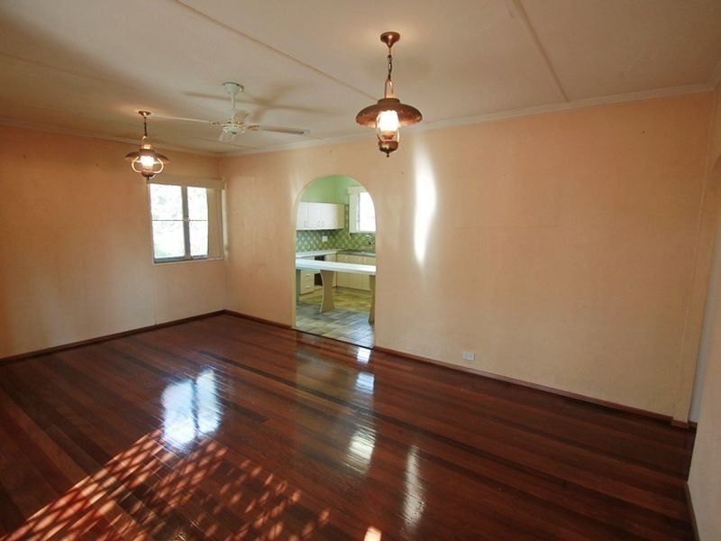 Kallangur QLD 4503