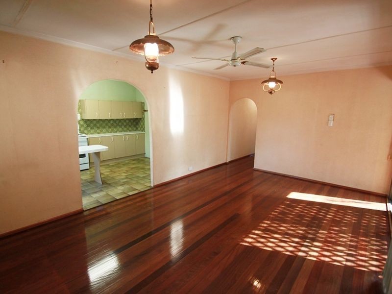Kallangur QLD 4503