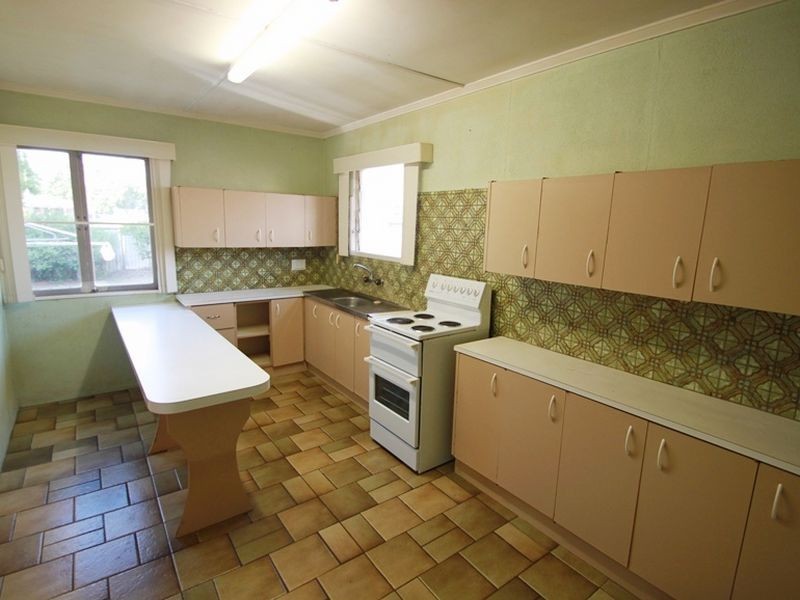 Kallangur QLD 4503