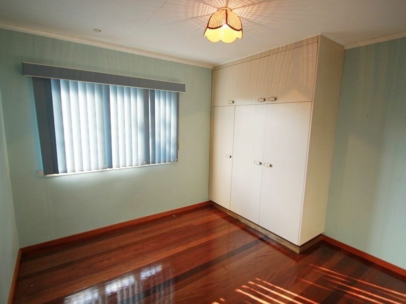 Kallangur QLD 4503