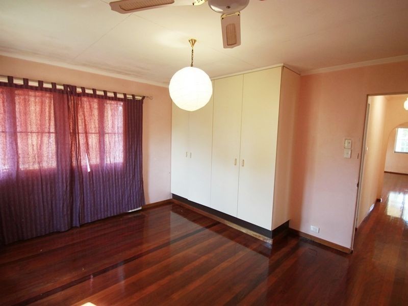 Kallangur QLD 4503