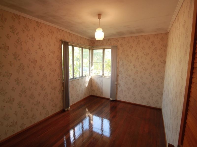Kallangur QLD 4503