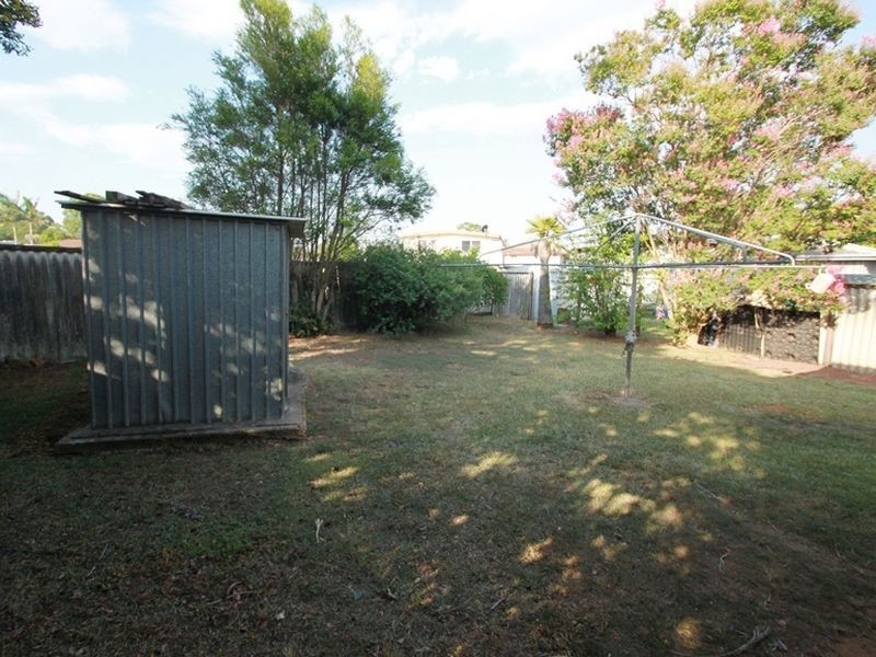 Kallangur QLD 4503