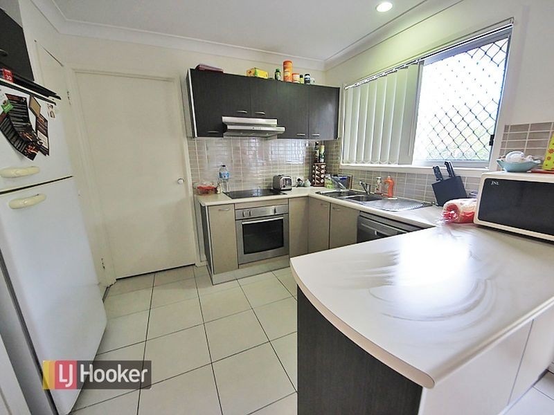 7/19 Magree Street, Kallangur QLD 4503