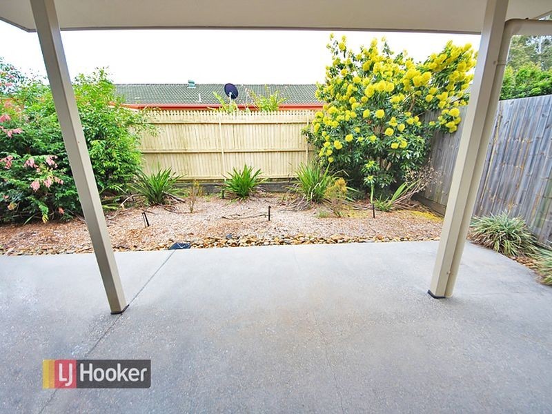 7/19 Magree Street, Kallangur QLD 4503