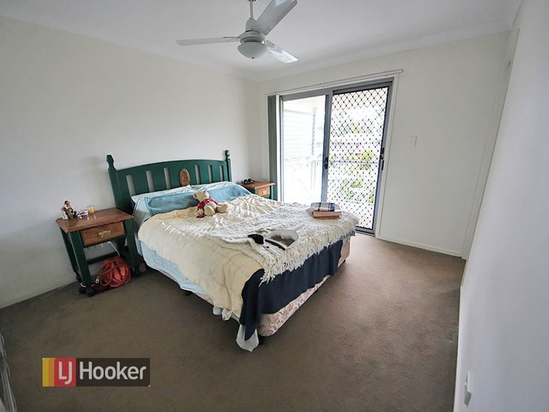 7/19 Magree Street, Kallangur QLD 4503