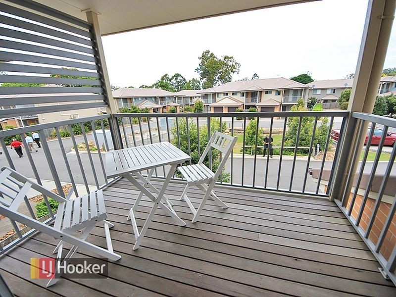 7/19 Magree Street, Kallangur QLD 4503